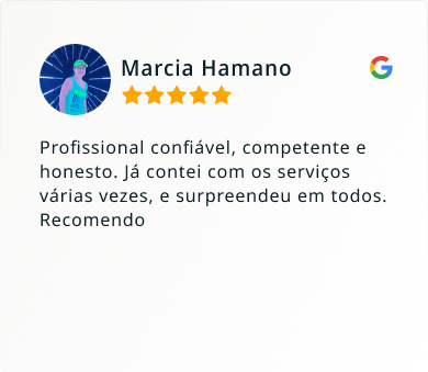 Card 03